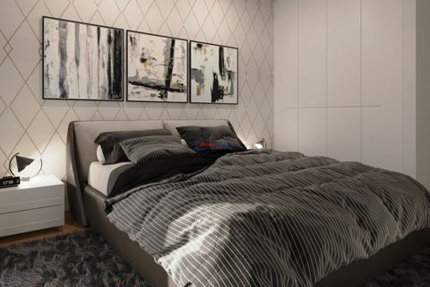 Villa i Braga, Braga, Braga - € 650.000 | Ref: 33870077A - foto 15