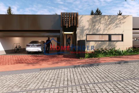 Villa i Braga, Braga, Braga - € 650.000 | Ref: 33870077A - foto 21