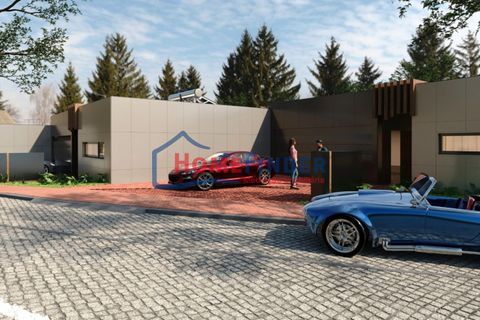 Villa i Braga, Braga, Braga - € 650.000 | Ref: 33870077A - foto 23