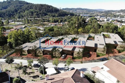 Villa i Braga, Braga, Braga - € 650.000 | Ref: 33870077A - foto 29