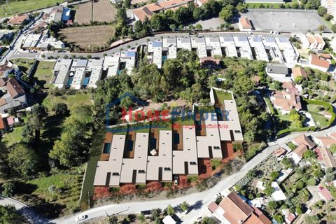Villa i Braga, Braga, Braga - € 650.000 | Ref: 33870077A - foto 30