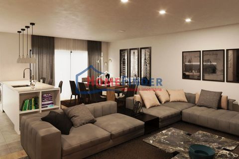 Lejlighed i Braga, Braga, Braga - € 365.000 | Ref: 33870082A - foto 1