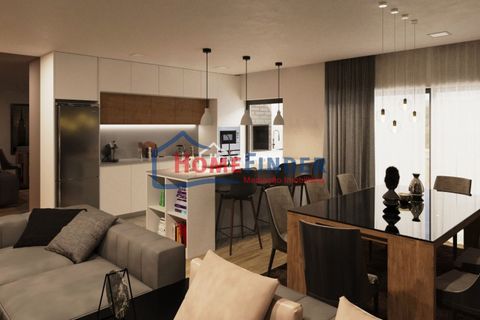 Lejlighed i Braga, Braga, Braga - € 365.000 | Ref: 33870082A - foto 2