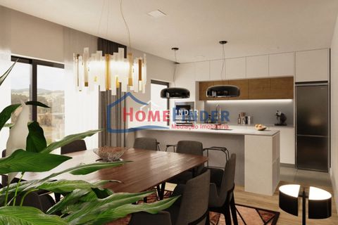 Lejlighed i Braga, Braga, Braga - € 365.000 | Ref: 33870082A - foto 4