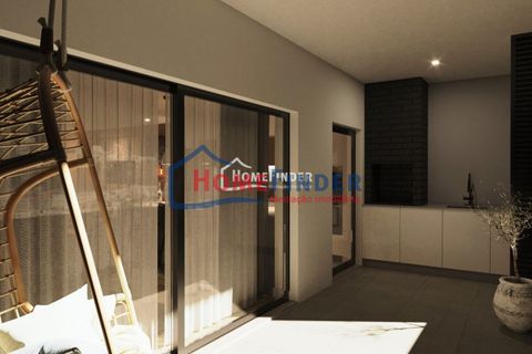 Lejlighed i Braga, Braga, Braga - € 365.000 | Ref: 33870082A - foto 5