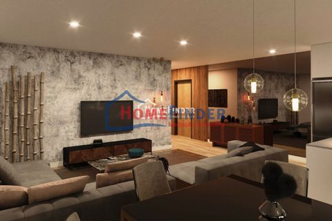 Lejlighed i Braga, Braga, Braga - € 365.000 | Ref: 33870082A - foto 6