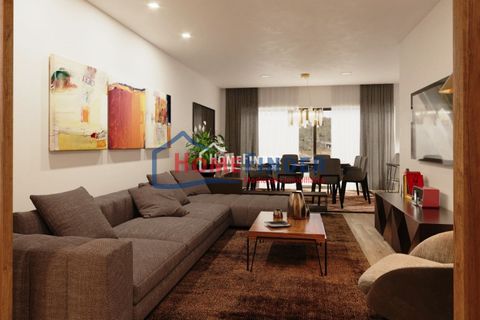Lejlighed i Braga, Braga, Braga - € 365.000 | Ref: 33870082A - foto 7