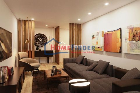 Lejlighed i Braga, Braga, Braga - € 365.000 | Ref: 33870082A - foto 8