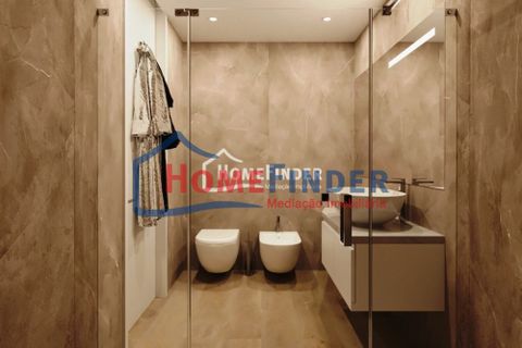 Lejlighed i Braga, Braga, Braga - € 365.000 | Ref: 33870082A - foto 10