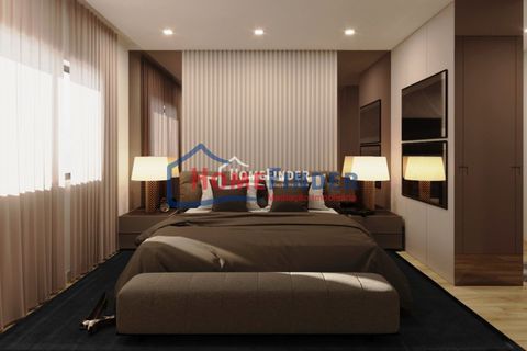 Lejlighed i Braga, Braga, Braga - € 365.000 | Ref: 33870082A - foto 11