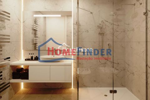 Lejlighed i Braga, Braga, Braga - € 365.000 | Ref: 33870082A - foto 12