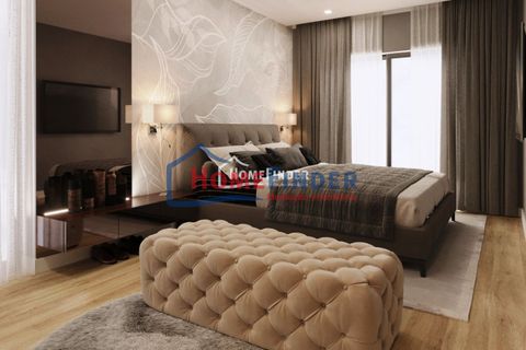 Lejlighed i Braga, Braga, Braga - € 365.000 | Ref: 33870082A - foto 15