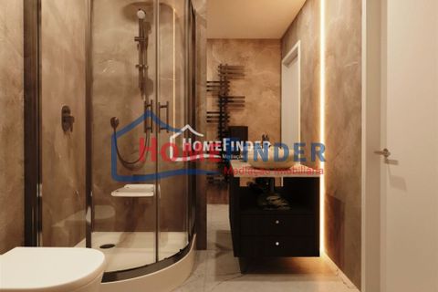 Lejlighed i Braga, Braga, Braga - € 365.000 | Ref: 33870082A - foto 16