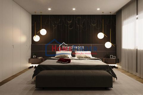 Lejlighed i Braga, Braga, Braga - € 365.000 | Ref: 33870082A - foto 18