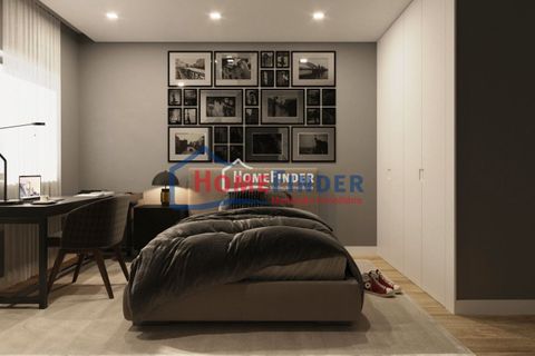 Lejlighed i Braga, Braga, Braga - € 365.000 | Ref: 33870082A - foto 19