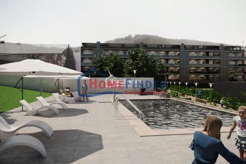 Lejlighed i Braga, Braga, Braga - € 365.000 | Ref: 33870082A - foto 20