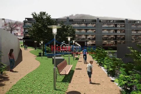 Lejlighed i Braga, Braga, Braga - € 365.000 | Ref: 33870082A - foto 22
