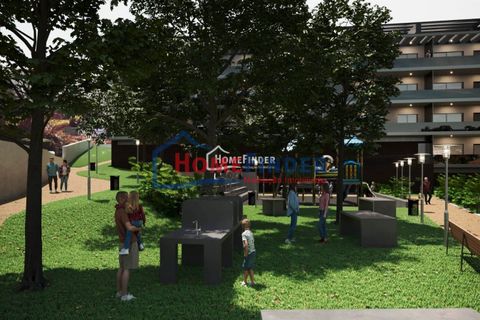 Lejlighed i Braga, Braga, Braga - € 365.000 | Ref: 33870082A - foto 25