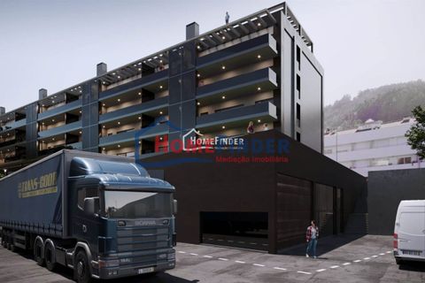 Lejlighed i Braga, Braga, Braga - € 365.000 | Ref: 33870082A - foto 27