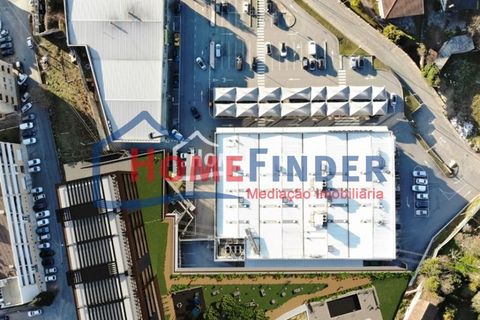Lejlighed i Braga, Braga, Braga - € 365.000 | Ref: 33870082A - foto 29