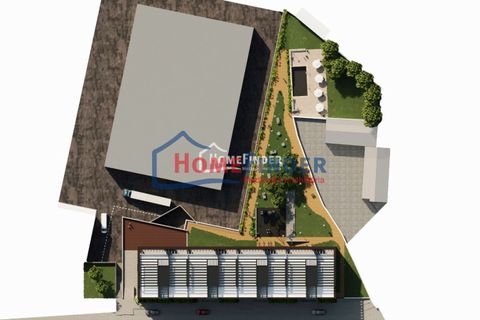 Lejlighed i Braga, Braga, Braga - € 365.000 | Ref: 33870082A - foto 31
