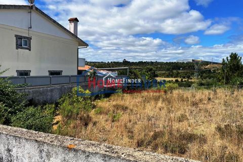 Helårsgrund i Abrantes, Santarem, Abrantes - € 30.000 | Ref: 33012775 - foto 2