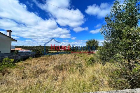 Helårsgrund i Abrantes, Santarem, Abrantes - € 30.000 | Ref: 33012775 - foto 6