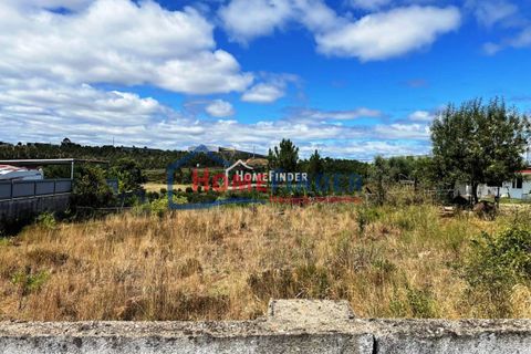 Helårsgrund i Abrantes, Santarem, Abrantes - € 30.000 | Ref: 33012775 - foto 7