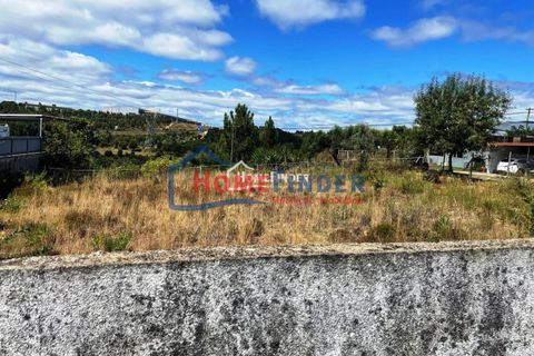 Helårsgrund i Abrantes, Santarem, Abrantes - € 30.000 | Ref: 33012775 - foto 8
