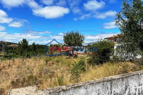 Helårsgrund i Abrantes, Santarem, Abrantes - € 30.000 | Ref: 33012775 - foto 9