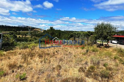 Helårsgrund i Abrantes, Santarem, Abrantes - € 30.000 | Ref: 33012775 - foto 10