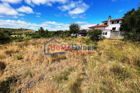 Helårsgrund i Abrantes, Santarem, Abrantes - € 30.000 | Ref: 33012775 - foto 12