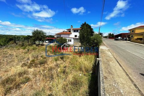 Helårsgrund i Abrantes, Santarem, Abrantes - € 30.000 | Ref: 33012775 - foto 13