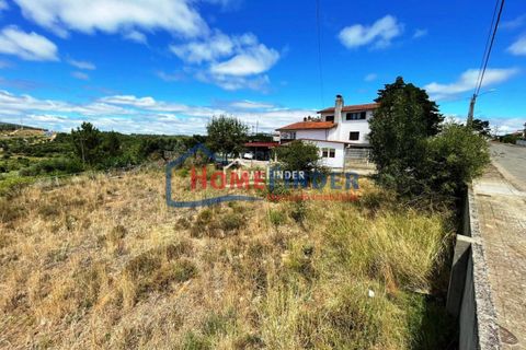 Helårsgrund i Abrantes, Santarem, Abrantes - € 30.000 | Ref: 33012775 - foto 14