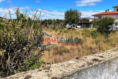 Helårsgrund i Abrantes, Santarem, Abrantes - € 30.000 | Ref: 33012775 - foto 15