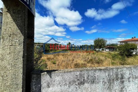 Helårsgrund i Abrantes, Santarem, Abrantes - € 30.000 | Ref: 33012775 - foto 16