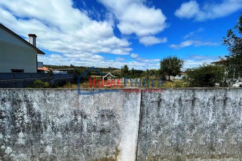 Helårsgrund i Abrantes, Santarem, Abrantes - € 30.000 | Ref: 33012775 - foto 18