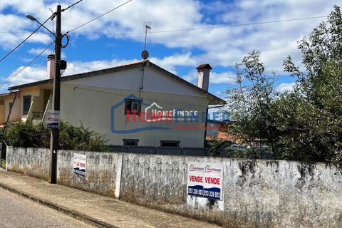 Helårsgrund i Abrantes, Santarem, Abrantes - € 30.000 | Ref: 33012775 - foto 19