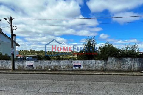 Helårsgrund i Abrantes, Santarem, Abrantes - € 30.000 | Ref: 33012775 - foto 21
