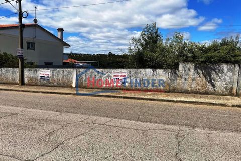 Helårsgrund i Abrantes, Santarem, Abrantes - € 30.000 | Ref: 33012775 - foto 22