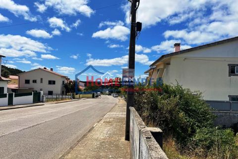 Helårsgrund i Abrantes, Santarem, Abrantes - € 30.000 | Ref: 33012775 - foto 23
