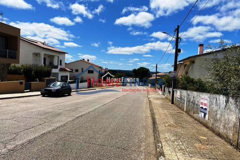 Helårsgrund i Abrantes, Santarem, Abrantes - € 30.000 | Ref: 33012775 - foto 24