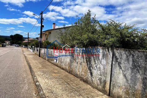 Helårsgrund i Abrantes, Santarem, Abrantes - € 30.000 | Ref: 33012775 - foto 25