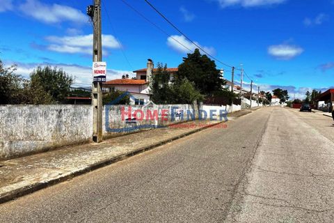 Helårsgrund i Abrantes, Santarem, Abrantes - € 30.000 | Ref: 33012775 - foto 27