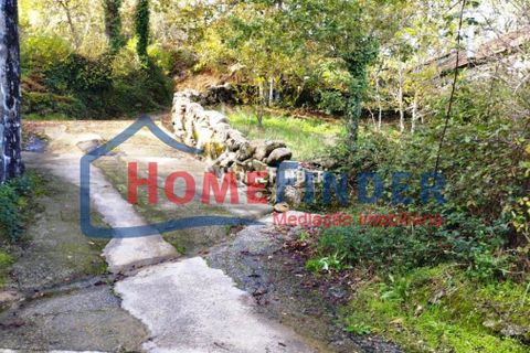 Landejendom i Melgaco, Viana do Castelo, Melgaco - € 85.000 | Ref: 33820001A - foto 2