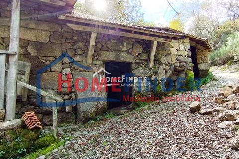 Landejendom i Melgaco, Viana do Castelo, Melgaco - € 85.000 | Ref: 33820001A - foto 6