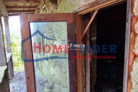 Landejendom i Melgaco, Viana do Castelo, Melgaco - € 85.000 | Ref: 33820001A - foto 8