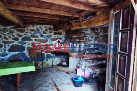 Landejendom i Melgaco, Viana do Castelo, Melgaco - € 85.000 | Ref: 33820001A - foto 10