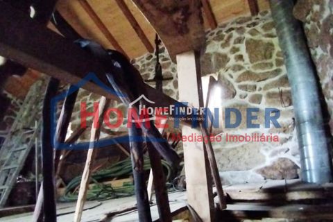 Landejendom i Melgaco, Viana do Castelo, Melgaco - € 85.000 | Ref: 33820001A - foto 15