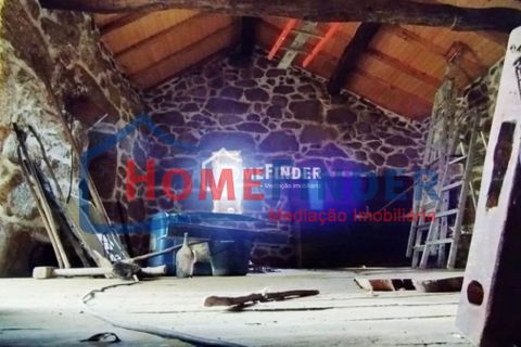 Landejendom i Melgaco, Viana do Castelo, Melgaco - € 85.000 | Ref: 33820001A - foto 16